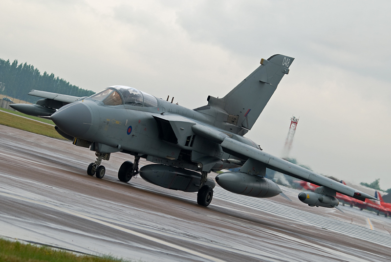 047_Fairford RIAT_Panavia Tornado GR4.jpg
